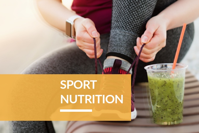 products-03_sport-nutrition