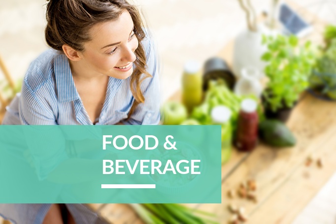 products-food-beverage